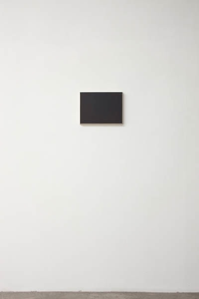 Seán Shanahan, Jeddah