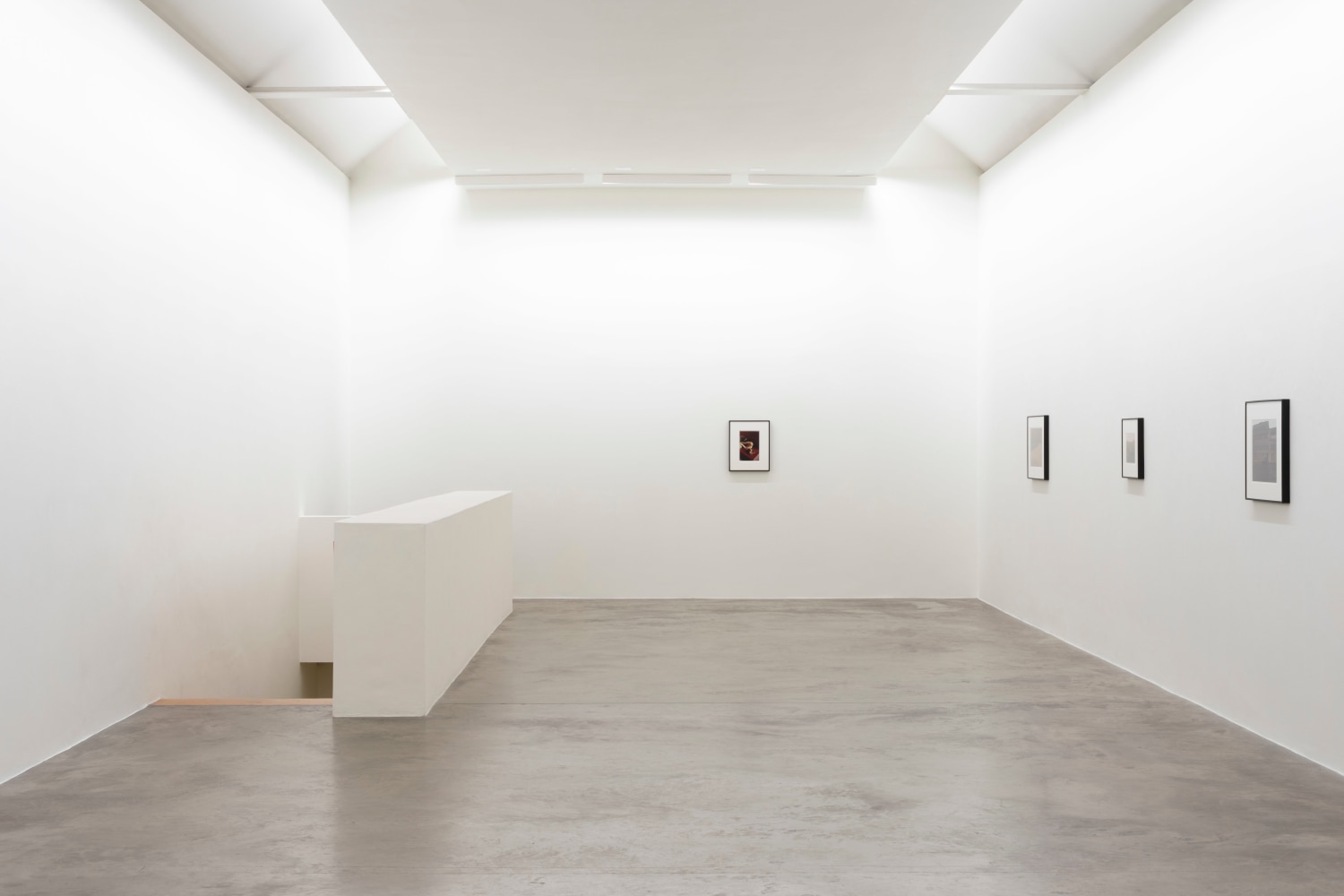 Samuel Laurence Cunnane