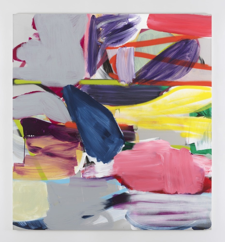 PORTRAIT OF THE SELF (PLAYING HIDE AND SEEK)

2022

acrylic and acrylic spray on aluminum

76 x 70 inches