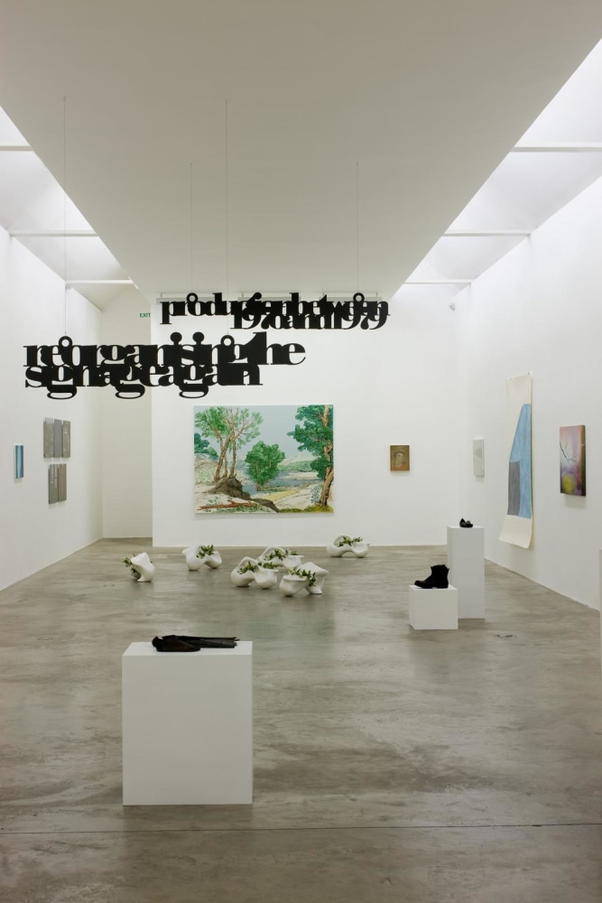 Celebrating 20 Years 2