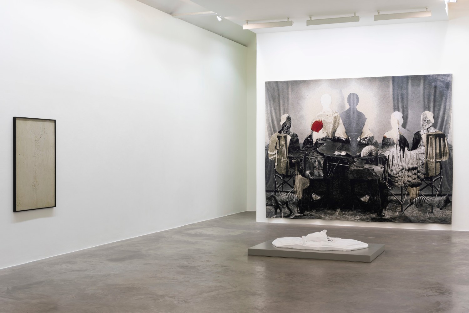 Ailbhe N&iacute; Bhriain