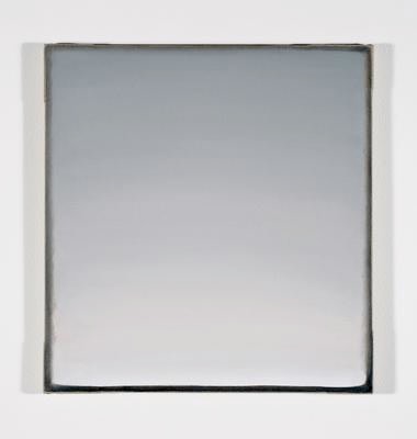 Hope Painting # 26 2005