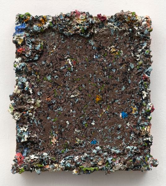 Sluglimo (Art of the stomach)