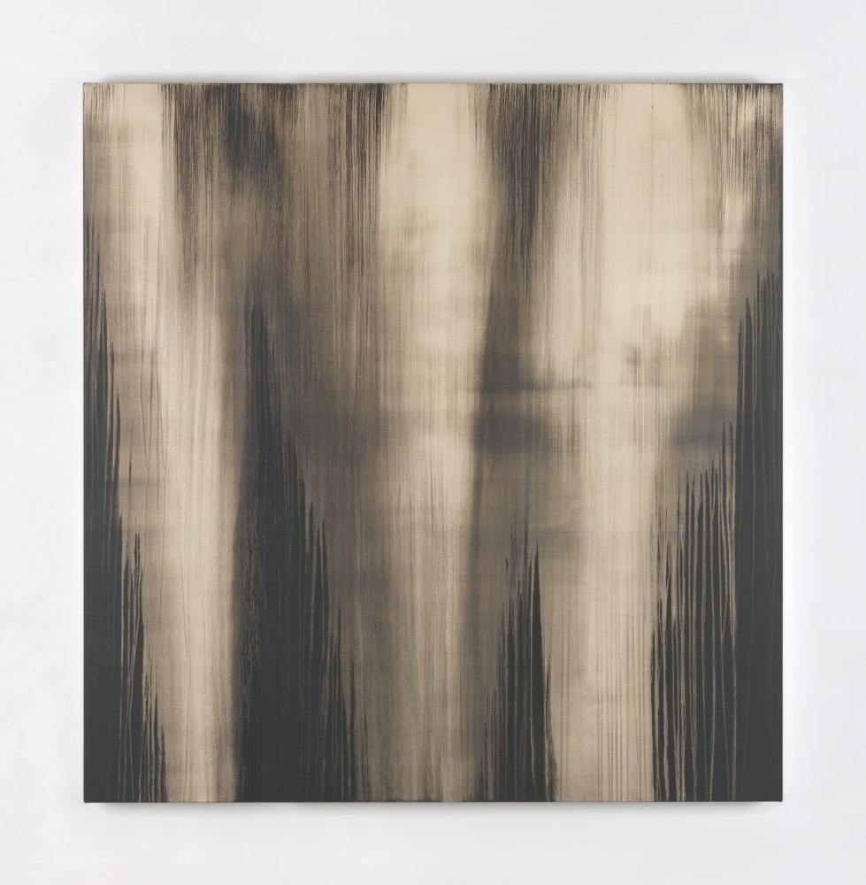 Callum Innes&amp;nbsp;
Monologue 1, 2012
oil on canvas
210 x 205 cm / 82.7 x 80.7 in
