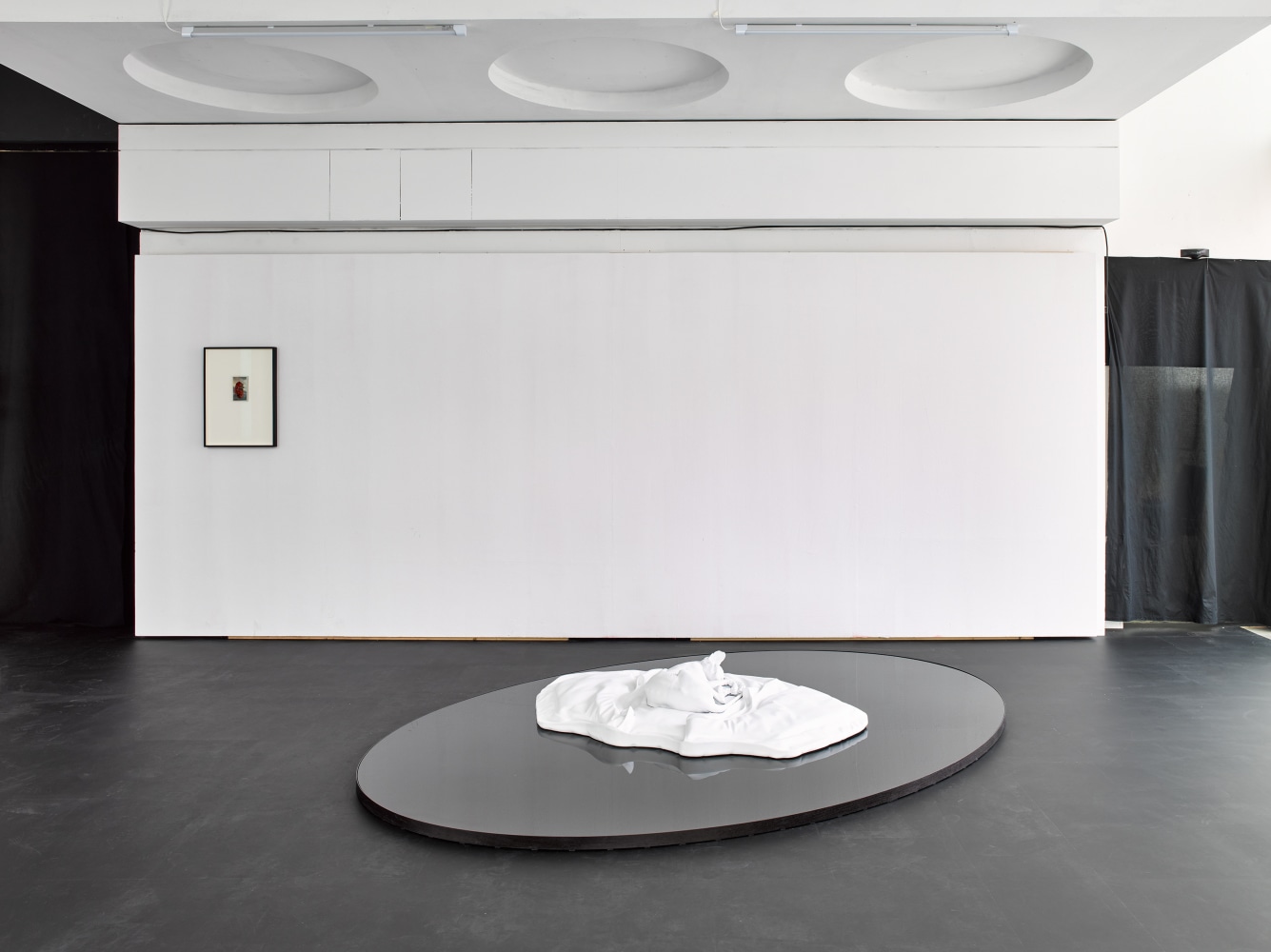 Ailbhe N&amp;iacute; Bhriain, Innsbruck International 2024,&amp;nbsp;3&amp;ndash;26 May 2024