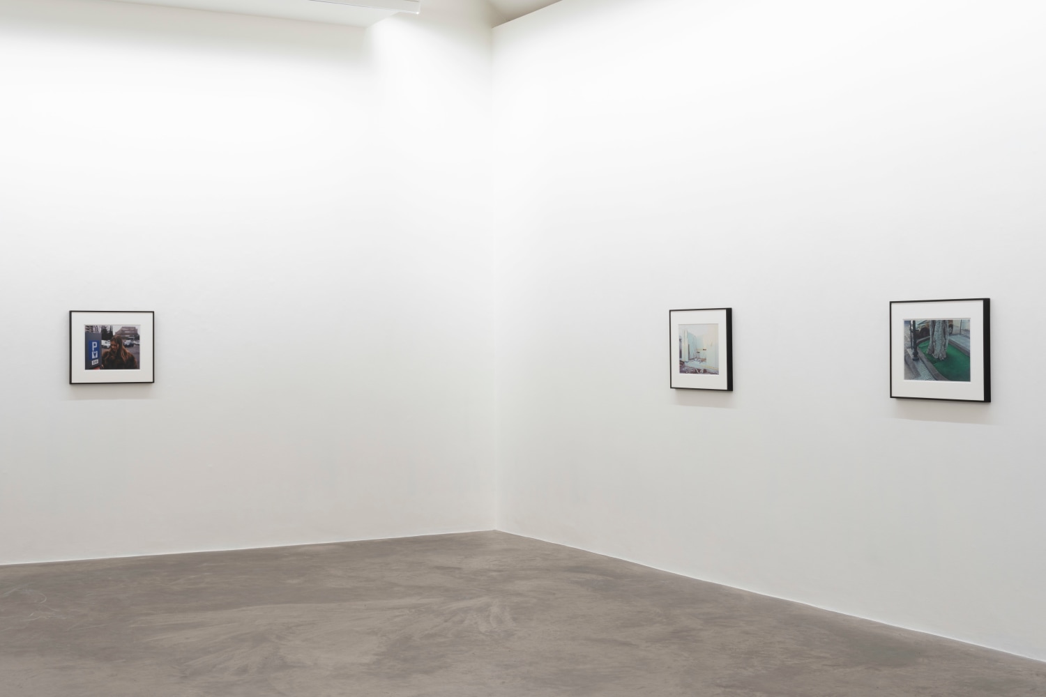 Samuel Laurence Cunnane