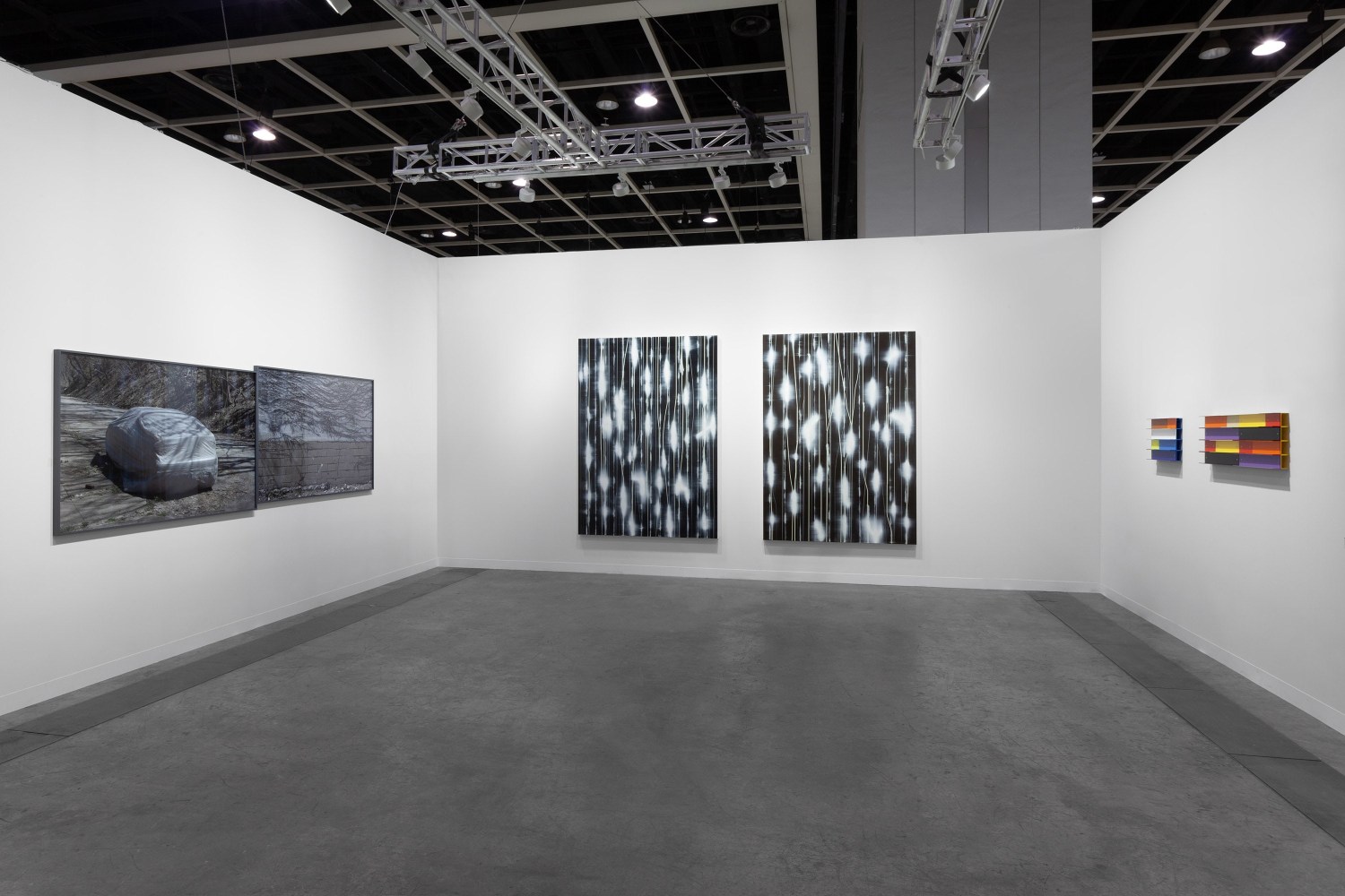 Art Basel Hong Kong