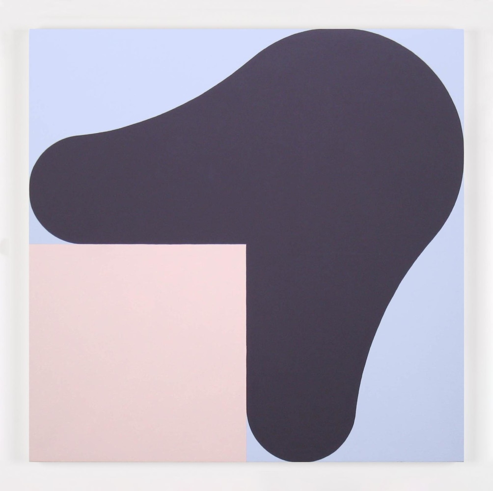 Richard Gorman, Squat Flyer