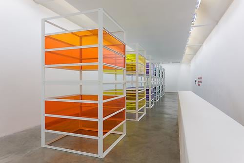 For the doors that are welded shut 4