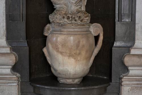 I am wonderfully and 2015