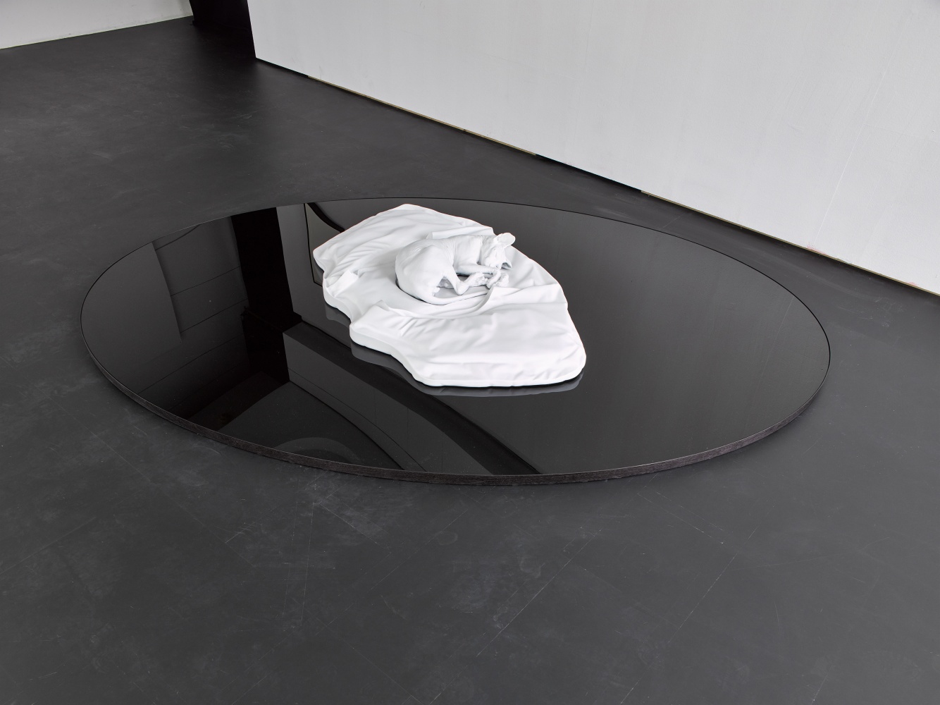 Ailbhe N&amp;iacute; Bhriain, Innsbruck International 2024,&amp;nbsp;3&amp;ndash;26 May 2024