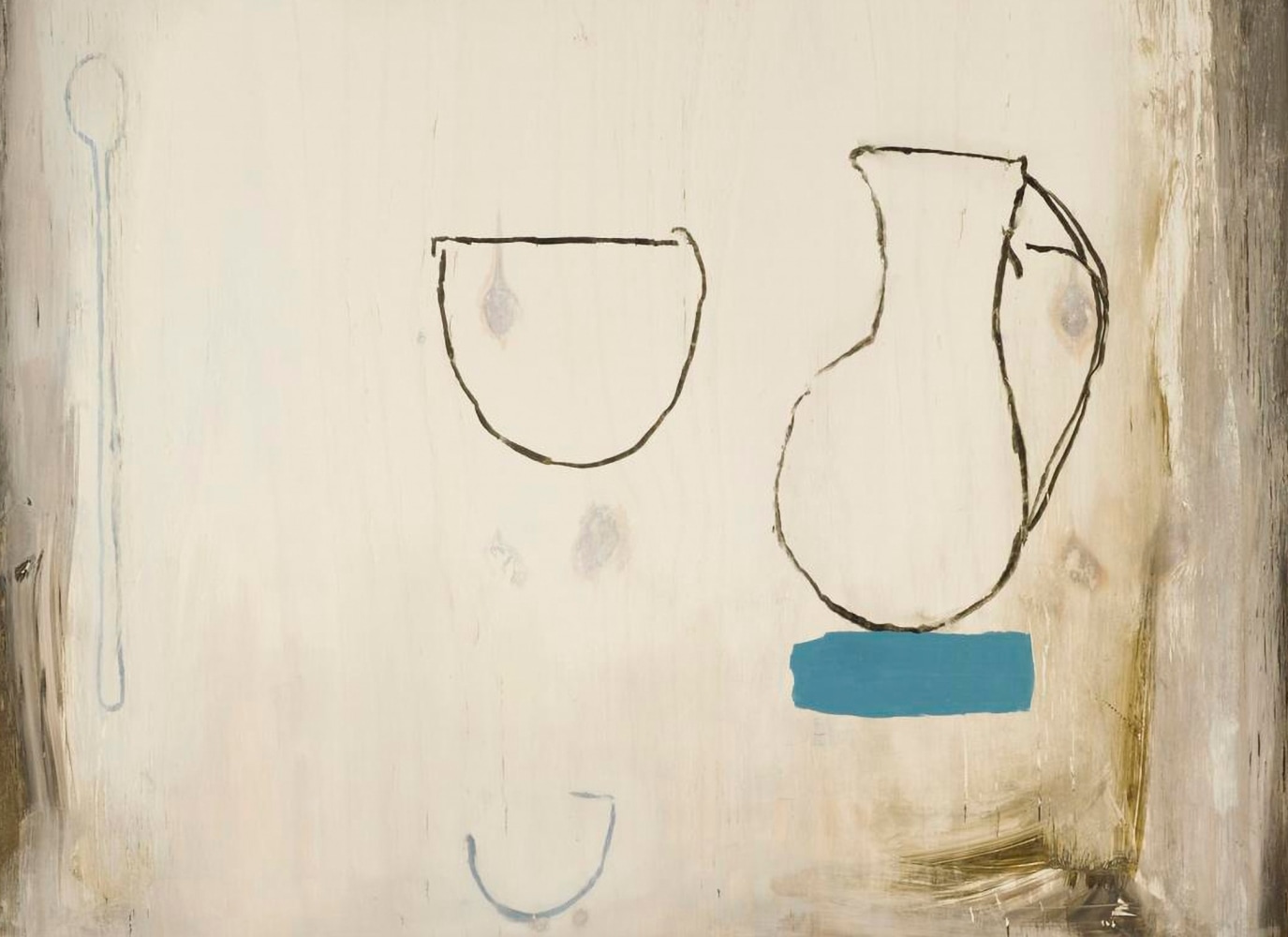 Guggi
Guggi,&amp;nbsp;2009
Kerlin Gallery, Dublin, Ireland