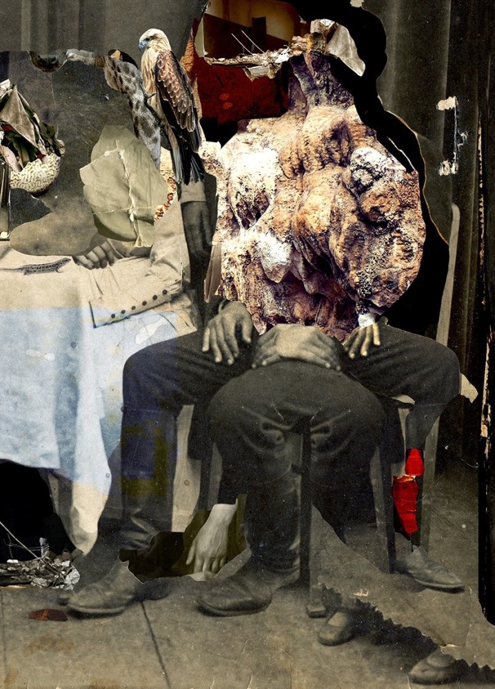 Ailbhe N&amp;iacute; Bhriain&amp;nbsp;
Interval III, 2024
Jacquard tapestry, cotton, wool, silk, Lurex,
edition of 3 + 2AP
269.5 x 336 cm/ 106.1 x 132.3 in
DETAIL