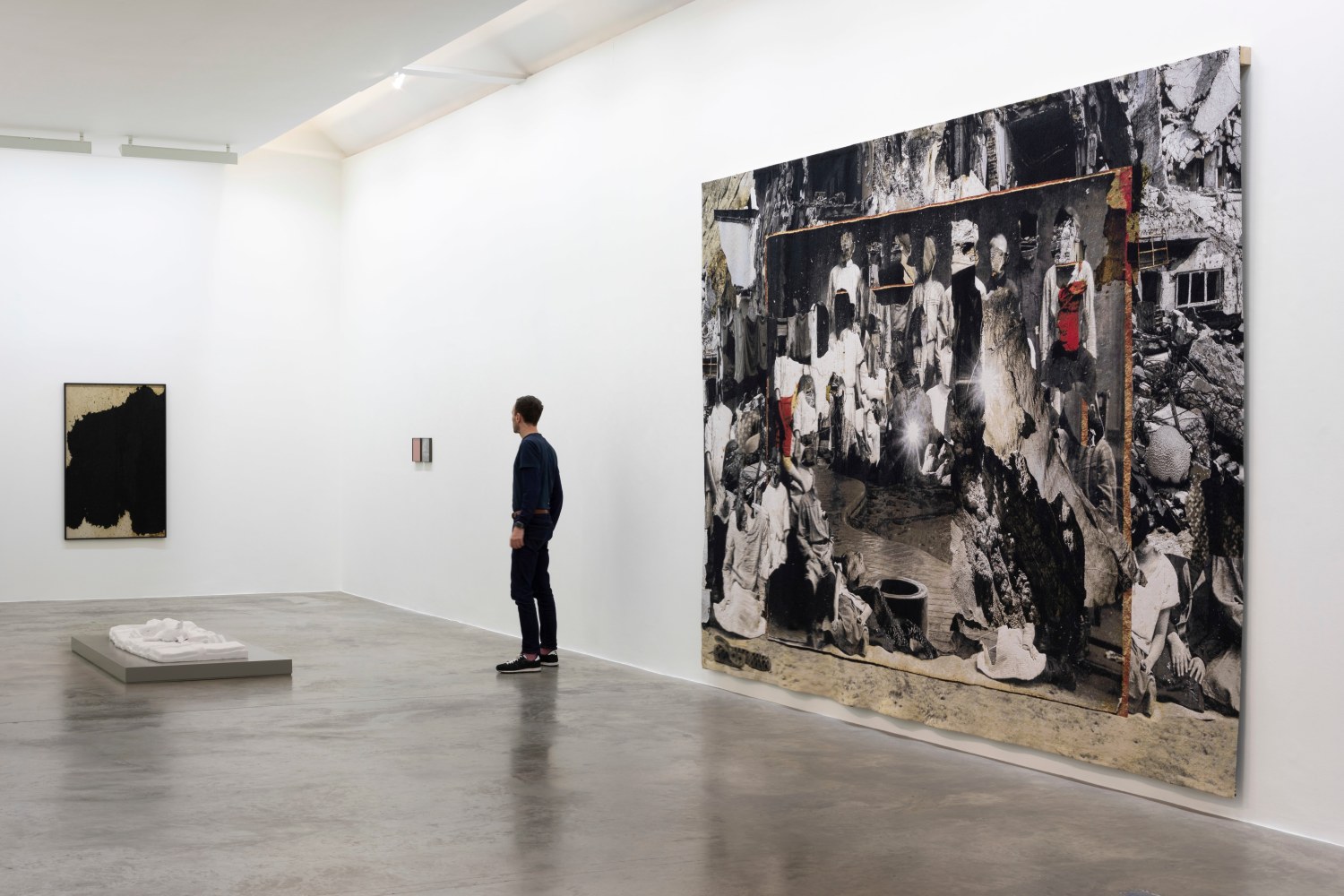 Ailbhe N&iacute; Bhriain