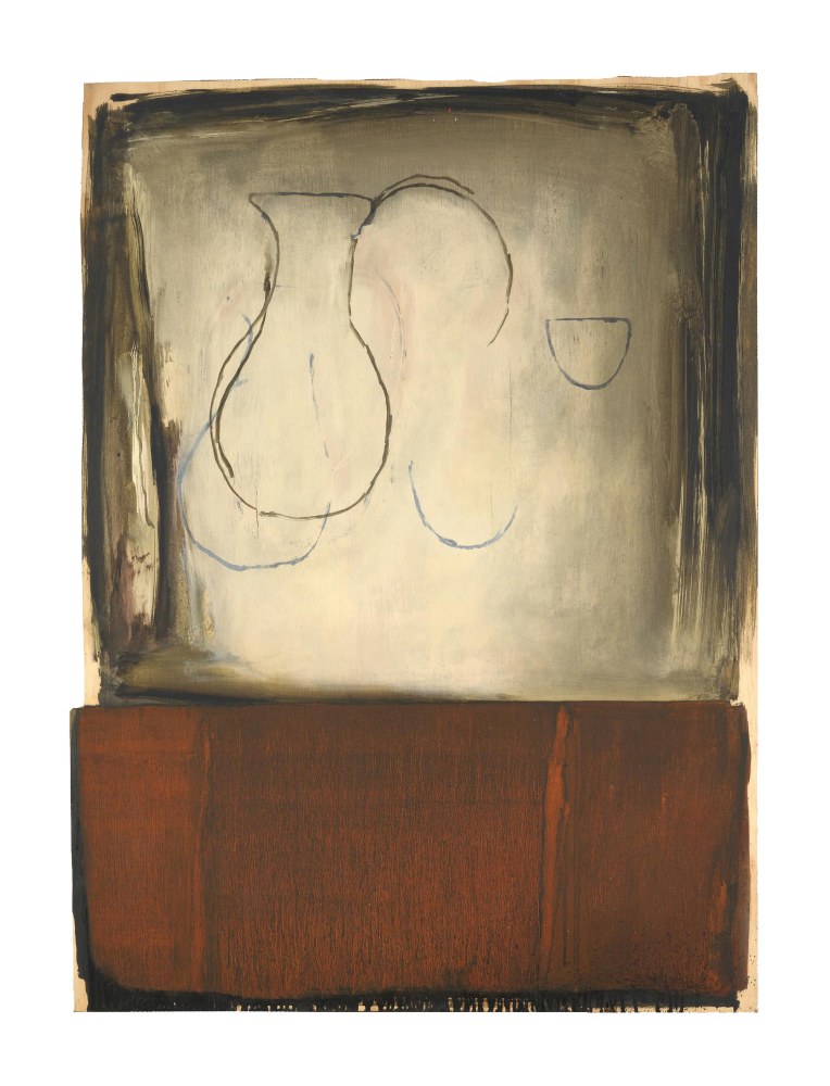 Guggi
Guggi,&amp;nbsp;2009
Kerlin Gallery, Dublin, Ireland