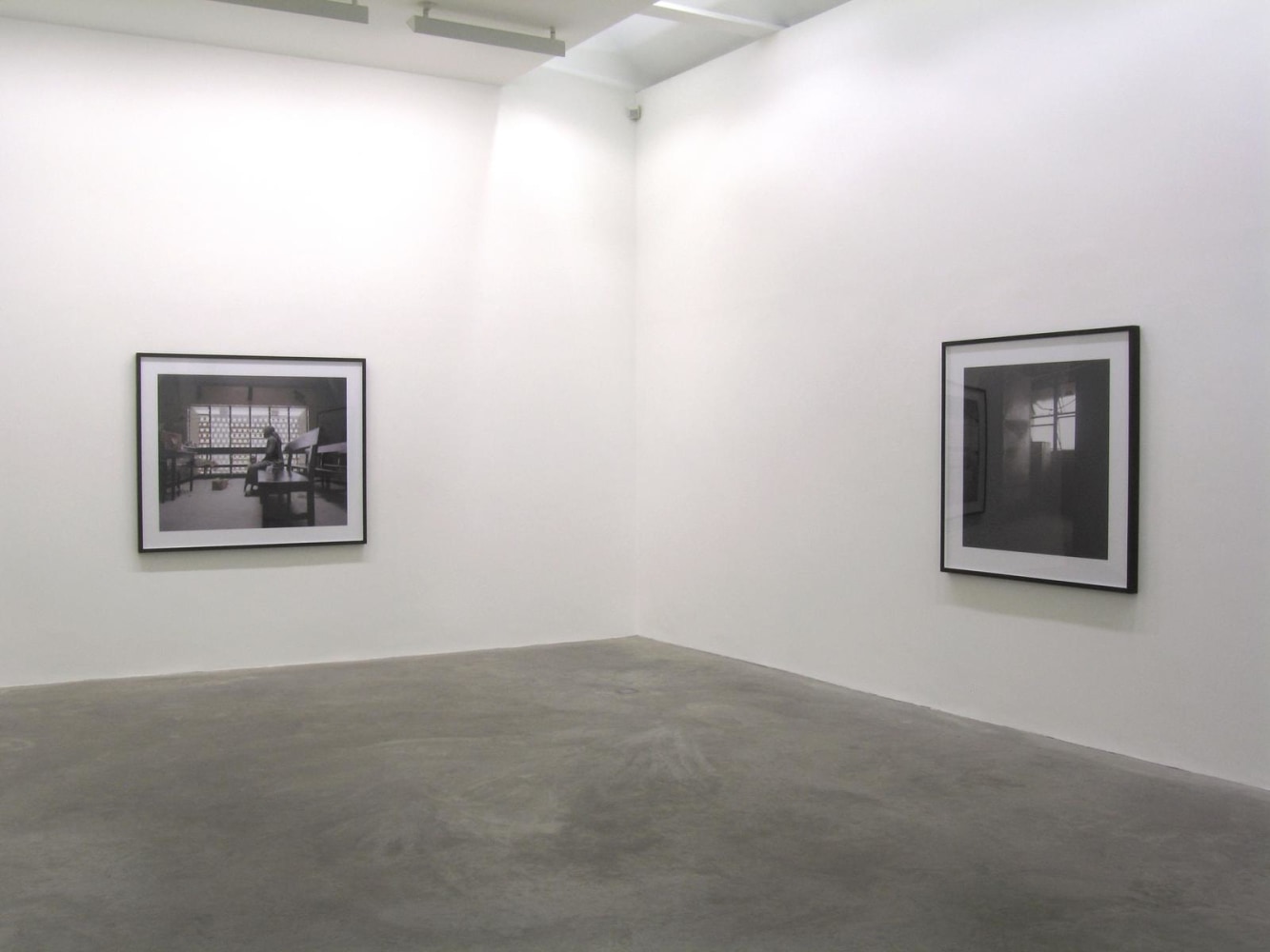 Paul Seawright&amp;nbsp;invisible cities&amp;nbsp;Kerlin Gallery, Dublin&amp;nbsp;18 November - 17 December 2005
&amp;nbsp;