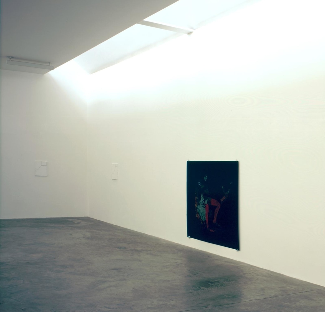 WINTER SHOW, 2004, 01