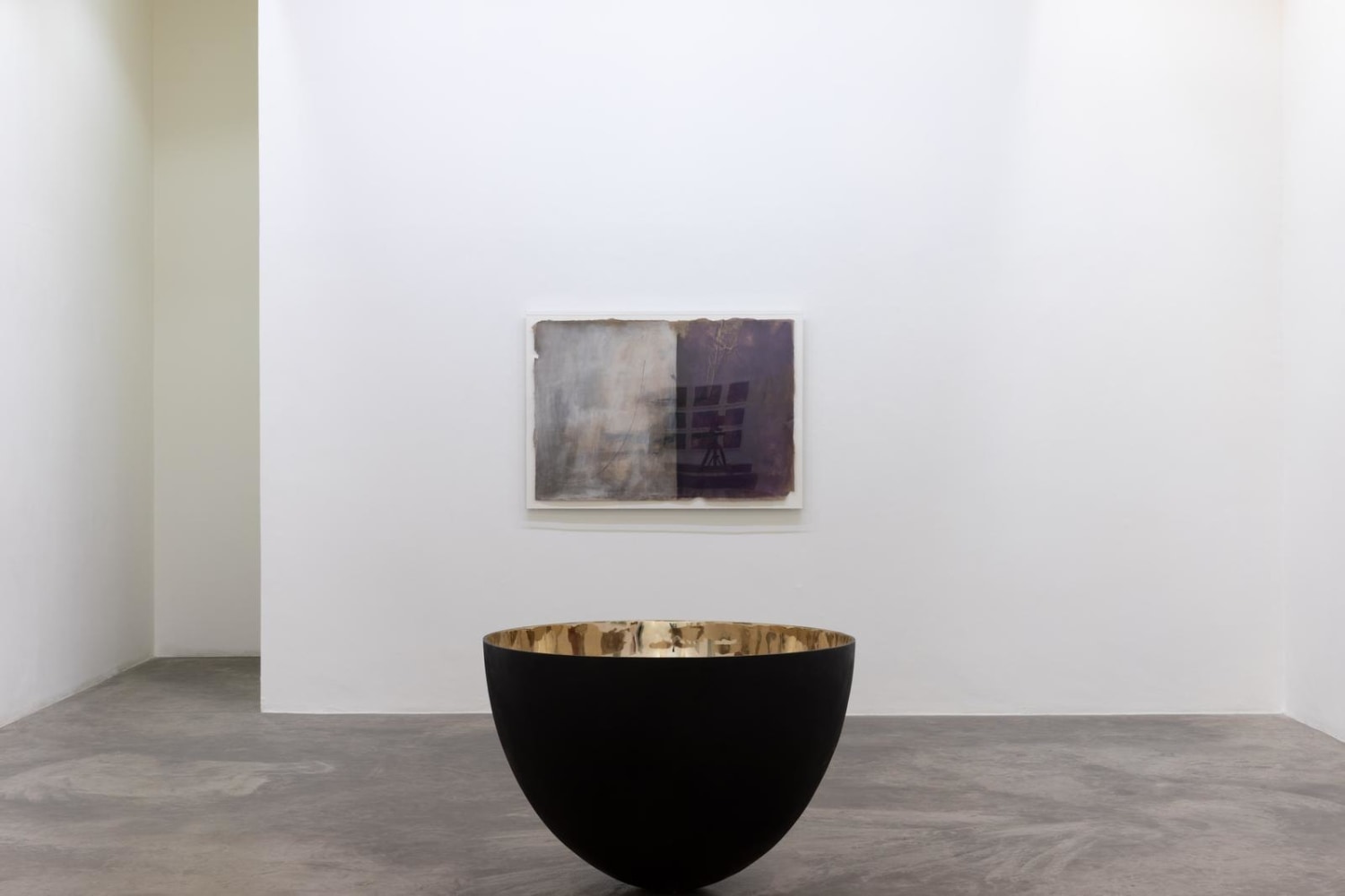 GUGGI&amp;nbsp;Broken&amp;nbsp;13 December 2019 - 17 January 2020