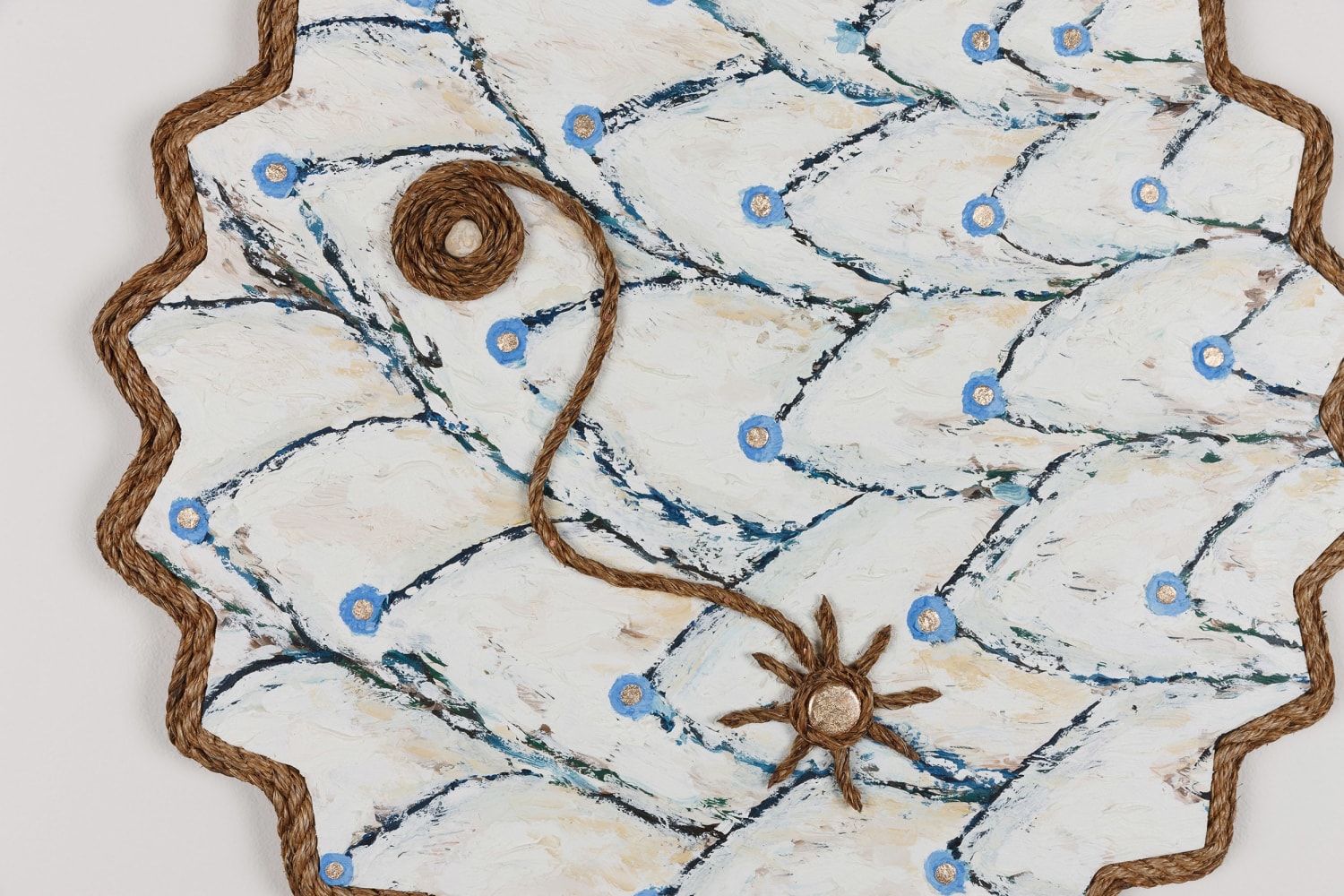 Daniel Rios Rodriguez