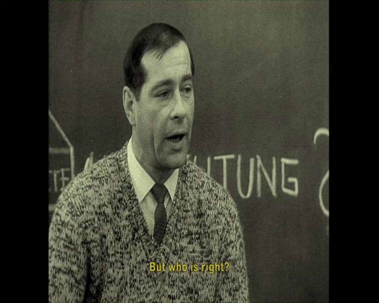 marxism today (prologue) 6