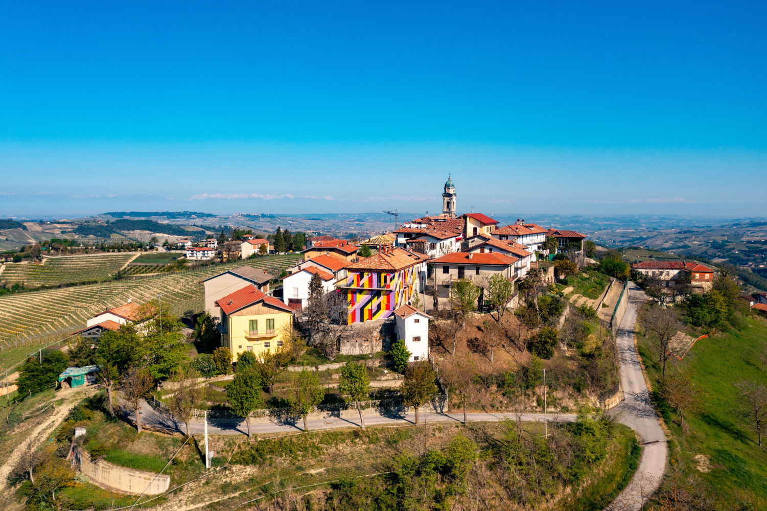 Liam Gillick and Hito Steyerl, However Many Times We Ran The Model The Results Were Pretty Much The Same