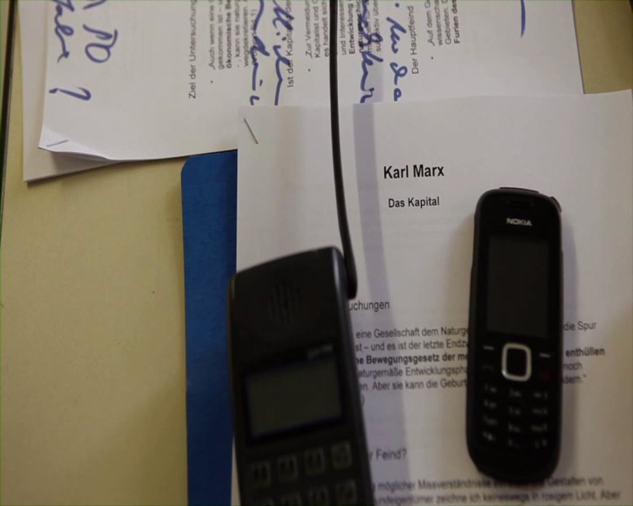 marxism today (prologue) 4