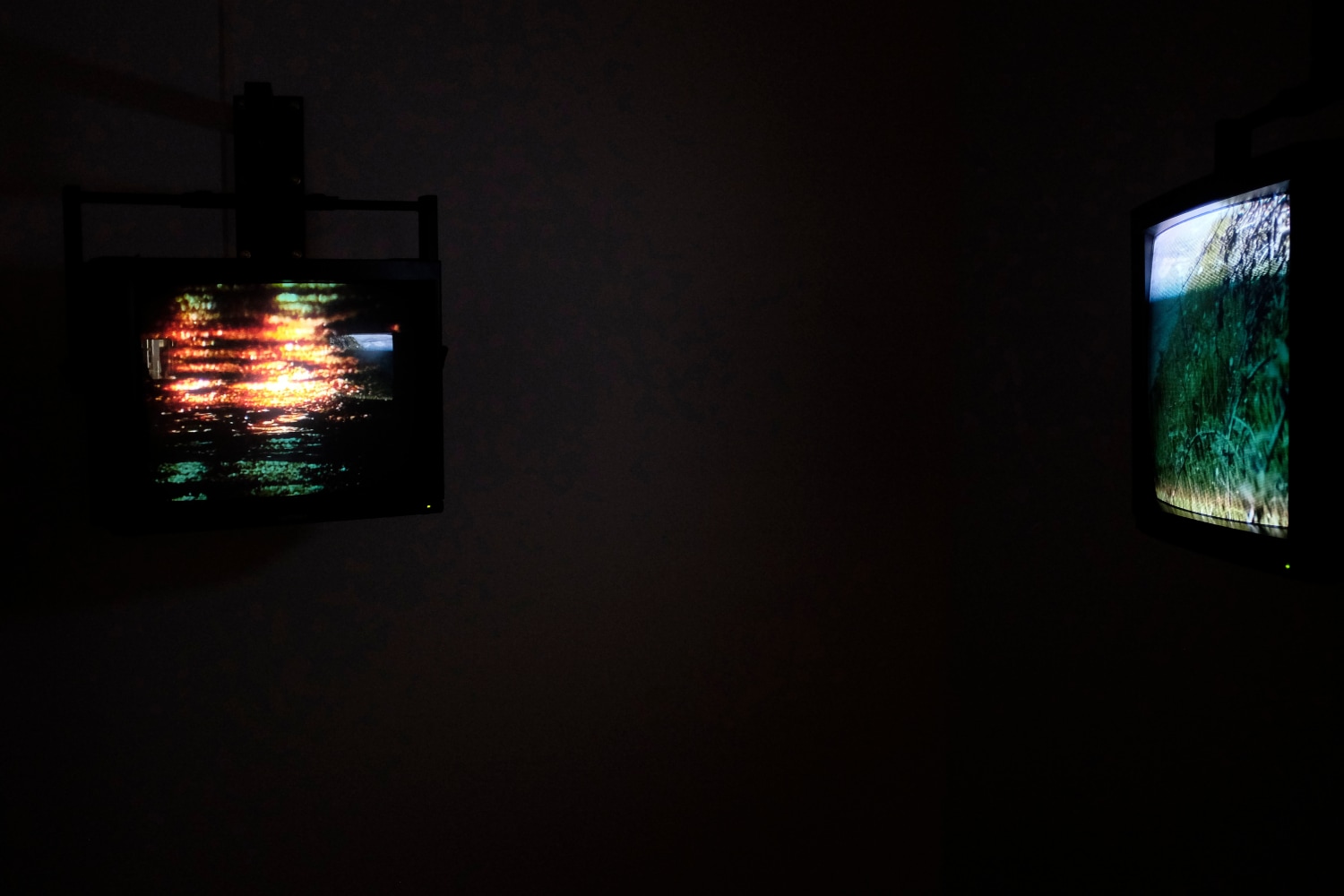 Willie Dohery
Again and Again, 2015
Funda&amp;ccedil;ao Calouste Gulbenkian, CAM, Lisbon