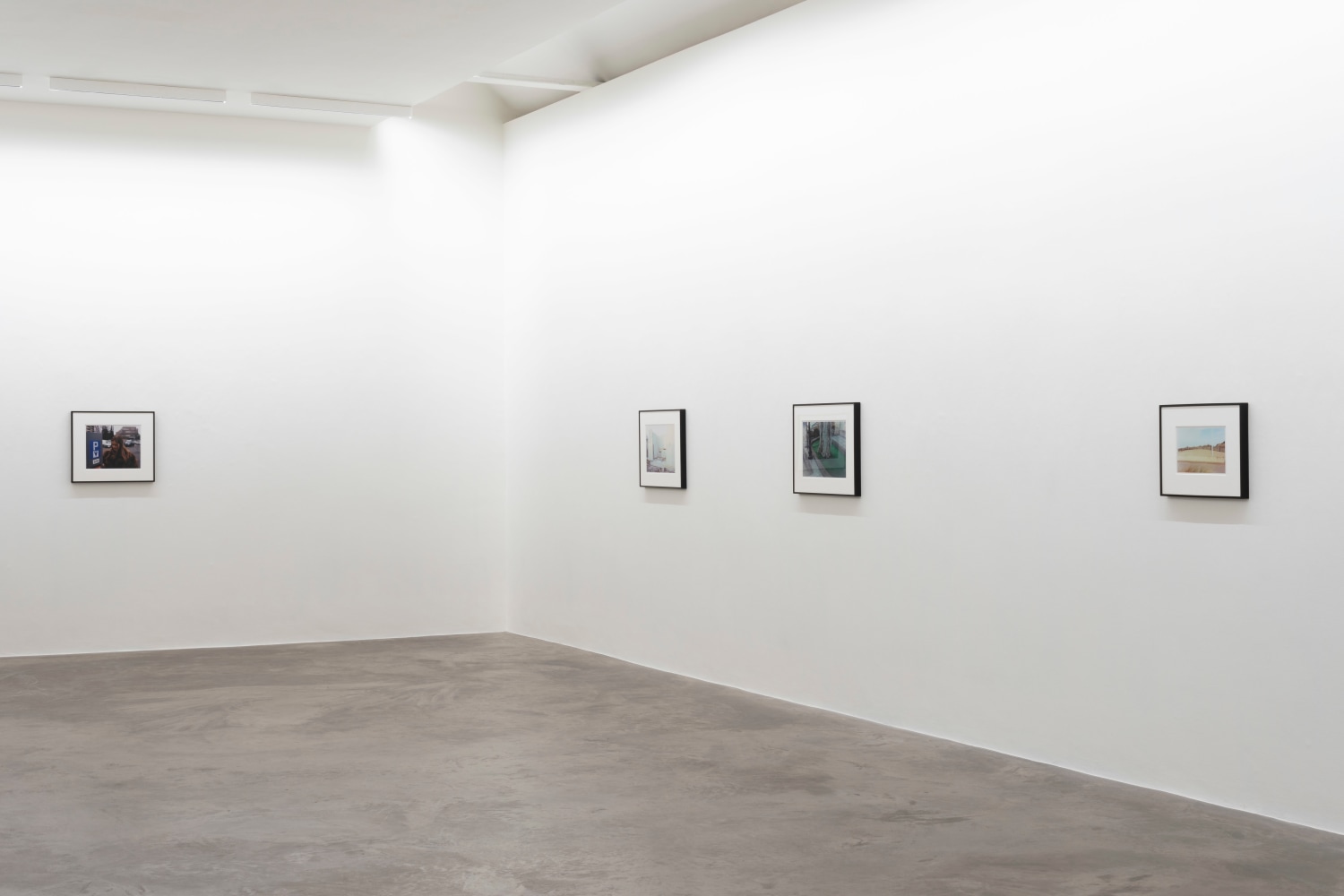 Samuel Laurence Cunnane