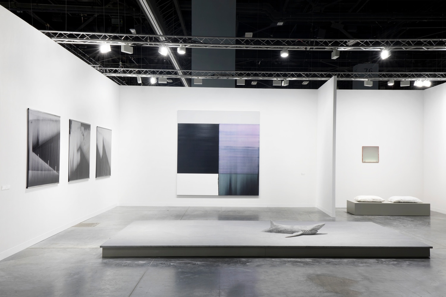 Art Basel Miami Beach