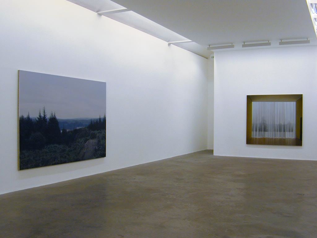 Paul Winstanley&amp;nbsp;New Paintings&amp;nbsp;16 September - 12 October 2002

&amp;nbsp;