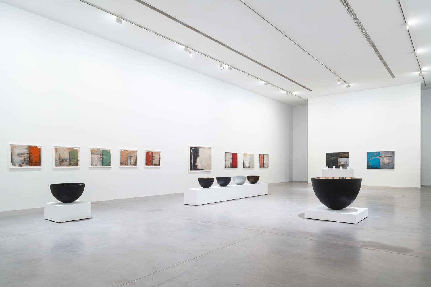 Guggi, Memory to Form