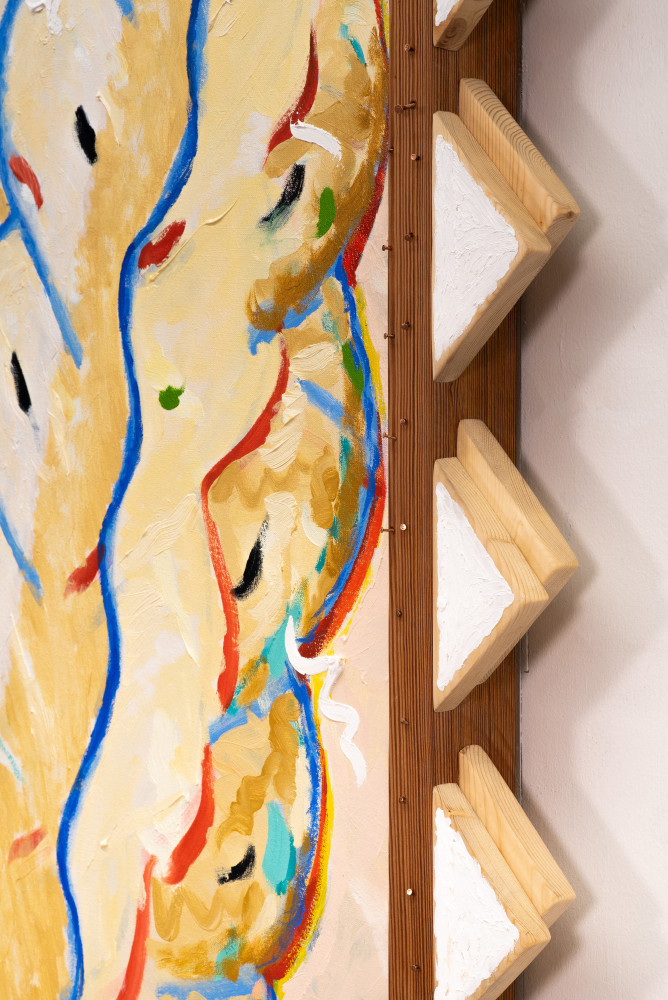 Daniel Rios Rodriguez