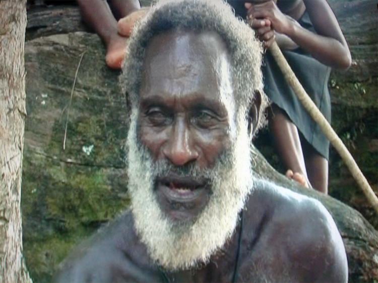 Selam shark-caller 2007