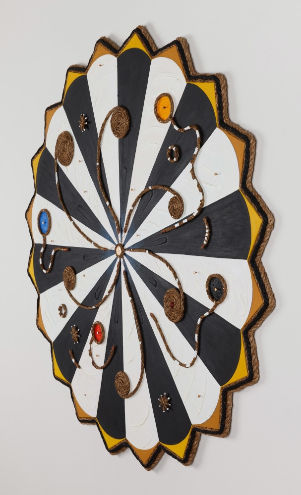 Daniel Rios Rodriguez