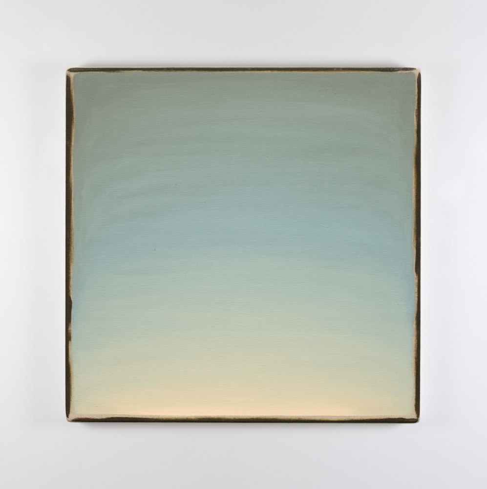 William McKeown

Untitled (2009 - 2011)

oil on linen

48 x 48 cm

18.9 x 18.9 in&amp;nbsp; &amp;nbsp;