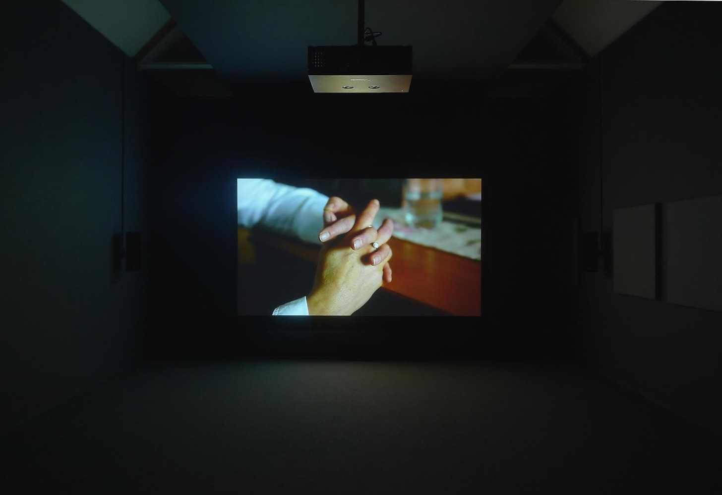 Ich esse keine Bananen mehr und trinke natuerlich keine Coca-Cola, 2