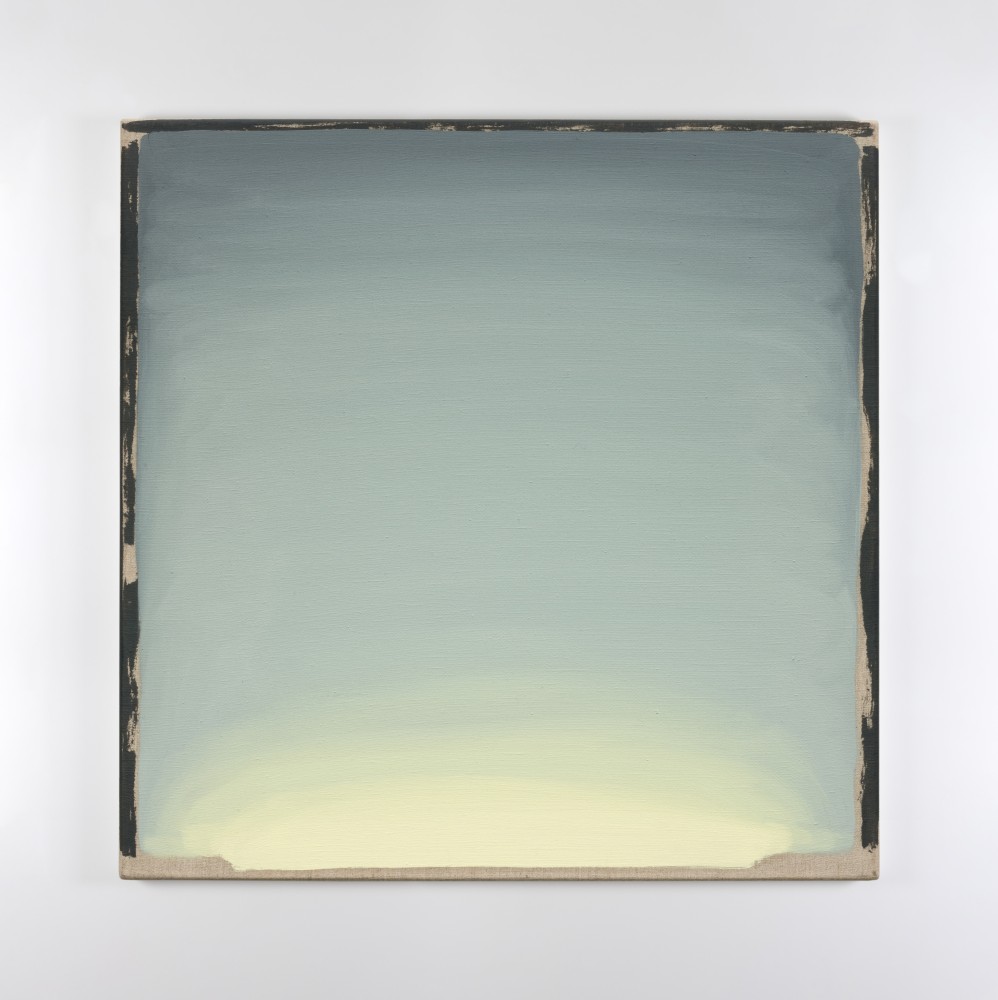 William McKeown
Untitled, 2009 - 2011
oil on linen
48 x 48 cm / 18.9 x 18.9 in&amp;nbsp; &amp;nbsp;