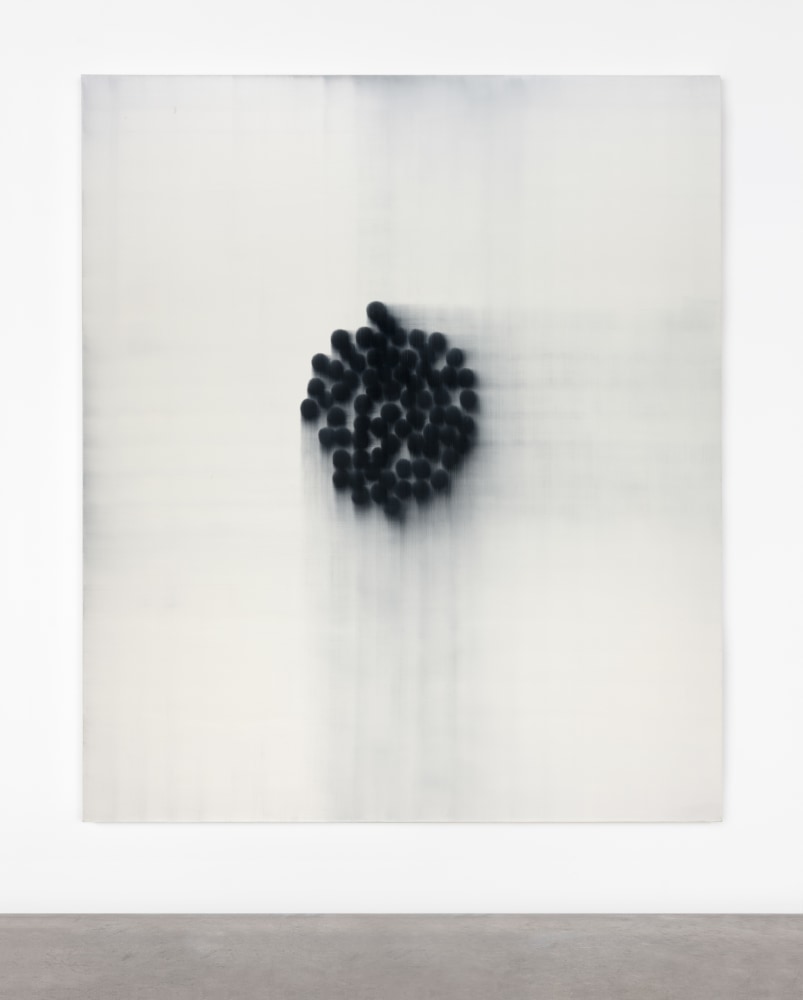 1995 Nucleus (Restriction)