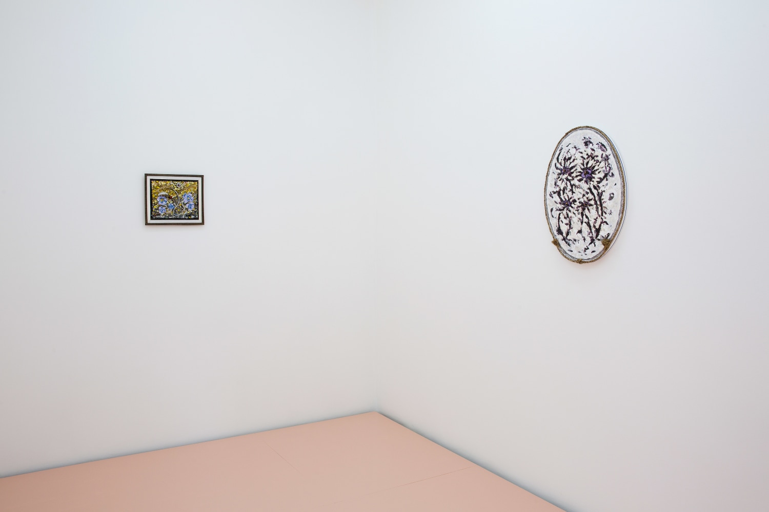 Daniel Rios Rodriguez
Daniel Roid Rodriguez, 2016
Lulu, Mexico City, Mexico