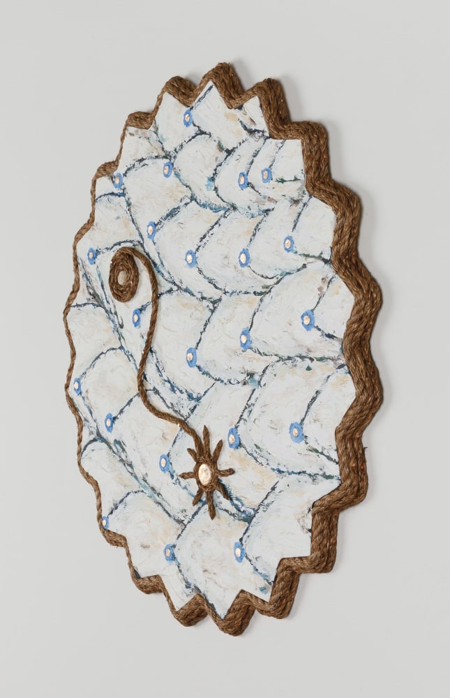 Daniel Rios Rodriguez