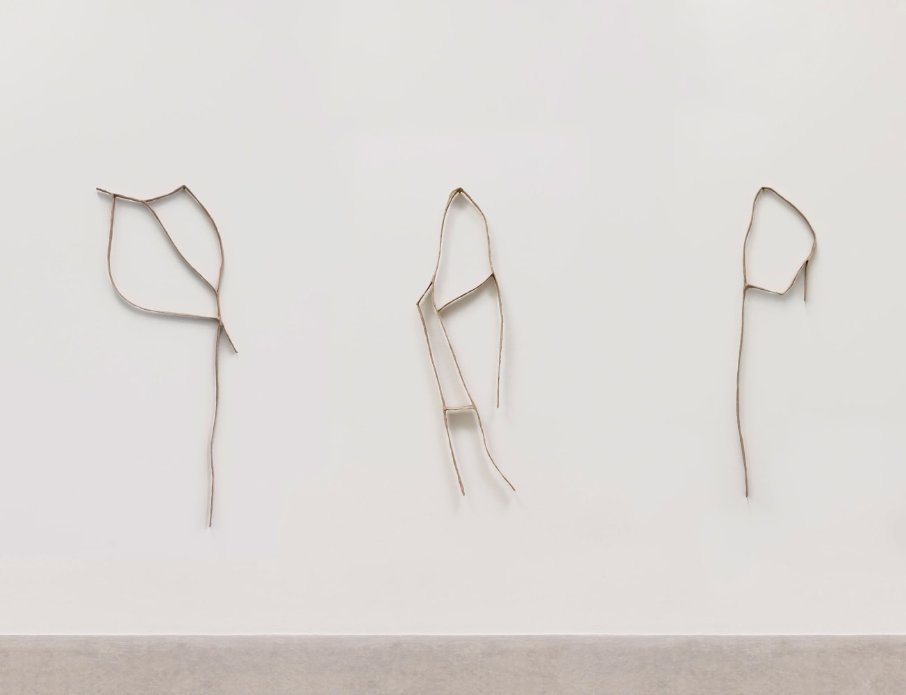 3 works 2018 AE06718_AE06518_AE06618.