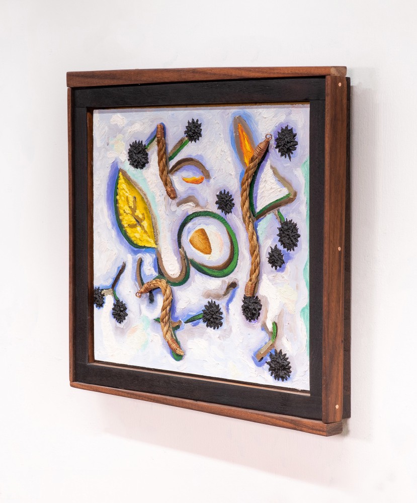 Daniel Rios Rodriguez