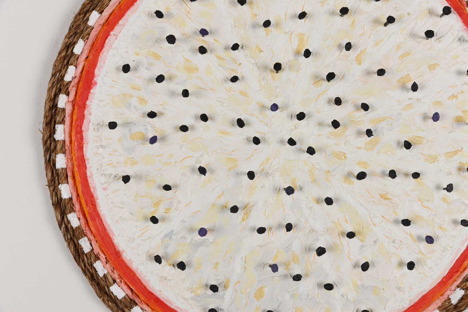 Daniel Rios Rodriguez