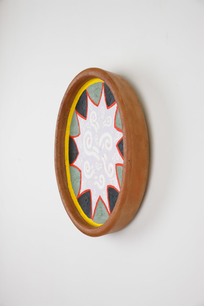 Daniel Rios Rodriguez