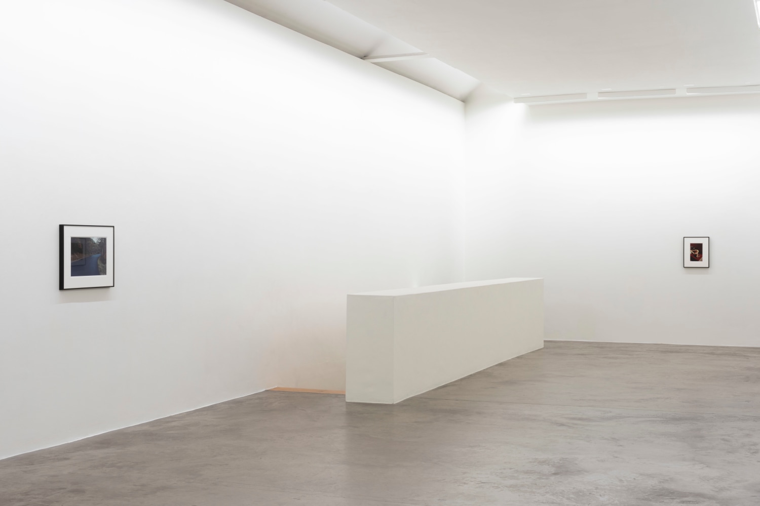 Samuel Laurence Cunnane