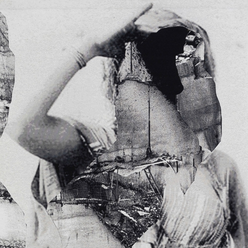 Ailbhe N&amp;iacute; Bhriain
The Muses I,&amp;nbsp;2018
Jacquard tapestry, wool, cotton, 4/5 from an edition of 5 + 2AP
212 x 165 cm / 83.5 x 65 in