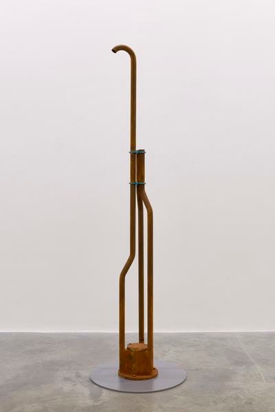 the nights are still there 2017