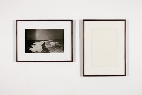 DC/WMcK Still Life I  2010