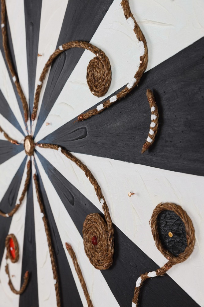 Daniel Rios Rodriguez