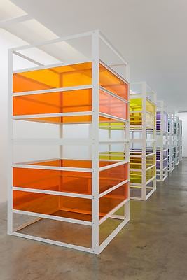 For the doors that are welded shut 2